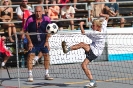 2016 - Exhibice v Olympijském parku_39