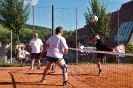 2016 - Exhibice v Olympijském parku_3
