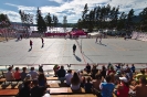 2016 - Exhibice v Olympijském parku_41
