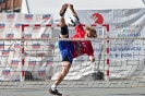 2016 - Exhibice v Olympijském parku_42