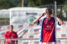 2016 - Exhibice v Olympijském parku_44