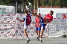 2016 - Exhibice v Olympijském parku_45