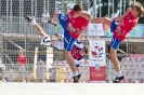 2016 - Exhibice v Olympijském parku_46