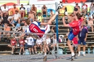 2016 - Exhibice v Olympijském parku_48