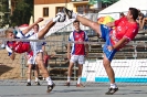 2016 - Exhibice v Olympijském parku_49