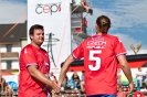 2016 - Exhibice v Olympijském parku_50