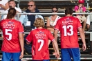 2016 - Exhibice v Olympijském parku_51
