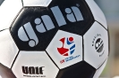 2016 - Exhibice v Olympijském parku_52