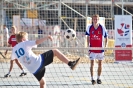2016 - Exhibice v Olympijském parku_53