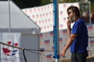 2016 - Exhibice v Olympijském parku_56