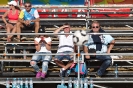 2016 - Exhibice v Olympijském parku_59