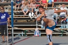 2016 - Exhibice v Olympijském parku_60