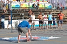 2016 - Exhibice v Olympijském parku_62