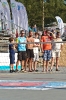 2016 - Exhibice v Olympijském parku_63