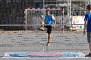 2016 - Exhibice v Olympijském parku_64