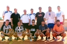 2016 - Exhibice v Olympijském parku_7