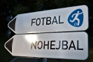 2016 - Exhibice v Olympijském parku_8