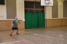 Trénik singlu_10
