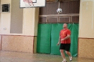 Trénik singlu_1