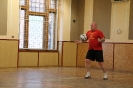 2014-03-11 Sokolovna