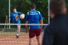 5.kolo Pce I.tř: Dynamo vs Kučerka A_10
