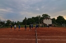 5.kolo Pce I.tř: Dynamo vs Kučerka A_12