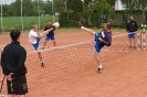 5.kolo Pce I.tř: Dynamo vs Kučerka A_1