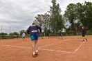 5.kolo Pce I.tř: Dynamo vs Kučerka A_2