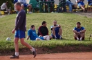 5.kolo Pce I.tř: Dynamo vs Kučerka A_3