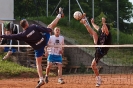 5.kolo Pce I.tř: Dynamo vs Kučerka A_4