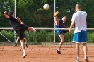 5.kolo Pce I.tř: Dynamo vs Kučerka A_6