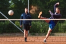 5.kolo Pce I.tř: Dynamo vs Kučerka A_7