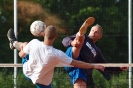 5.kolo Pce I.tř: Dynamo vs Kučerka A_8