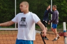 5.kolo Pce I.tř: Dynamo vs Kučerka A_9