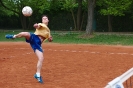 2015 - Holice vs Kučerka