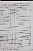 3.kolo Pce I.tř: Holice vs Kučerka A_13