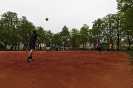 3.kolo Pce I.tř: Holice vs Kučerka A_1