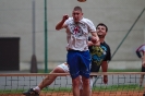 3.kolo Pce I.tř: Holice vs Kučerka A_2