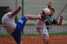 3.kolo Pce I.tř: Holice vs Kučerka A_3