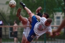 3.kolo Pce I.tř: Holice vs Kučerka A_4