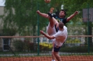 3.kolo Pce I.tř: Holice vs Kučerka A_5