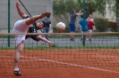 3.kolo Pce I.tř: Holice vs Kučerka A_6