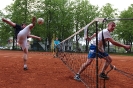 3.kolo Pce I.tř: Holice vs Kučerka A_8