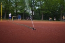 3.kolo Pce I.tř: Holice vs Kučerka A_9