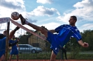 12.kolo Pce I.tř: Kučerka A vs Dynamo_2