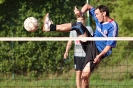 12.kolo Pce I.tř: Kučerka A vs Dynamo_3
