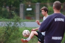 12.kolo Pce I.tř: Kučerka A vs Dynamo_7