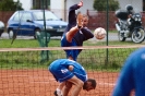 12.kolo Pce I.tř: Kučerka A vs Dynamo_8