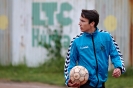 8.kolo Pce I.tř: Kučerka A vs Klenovka_10