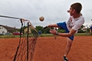 8.kolo Pce I.tř: Kučerka A vs Klenovka_2